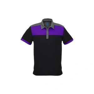 P500MS_Product_Black_Purple_Grey_01_qQ779AT