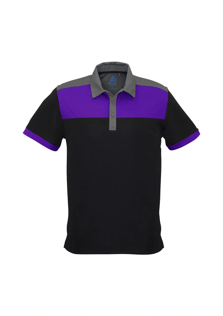 P500MS_Product_Black_Purple_Grey_01_qQ779AT