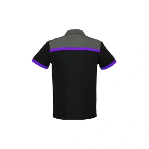 P500MS_Product_Black_Purple_Grey_02_pAKQMXP