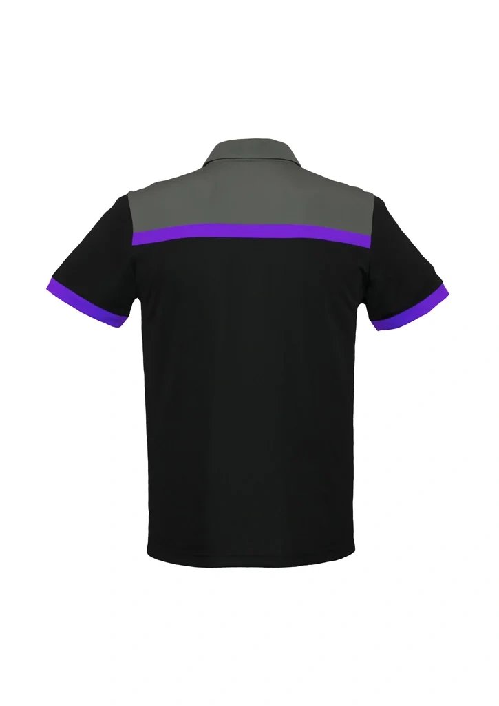 P500MS_Product_Black_Purple_Grey_02_pAKQMXP