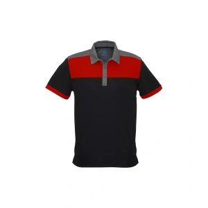 P500MS_Product_Black_Red_Grey_01_yvpERIc
