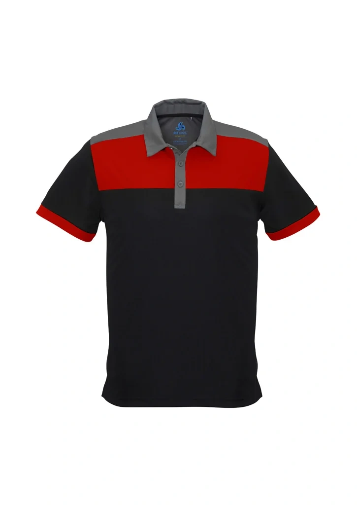 P500MS_Product_Black_Red_Grey_01_yvpERIc