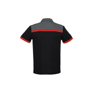 P500MS_Product_Black_Red_Grey_02_IEgPqFw