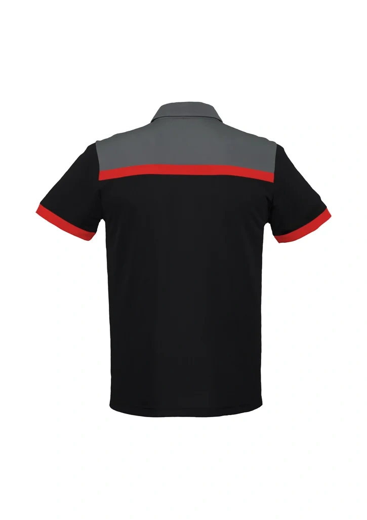 P500MS_Product_Black_Red_Grey_02_IEgPqFw