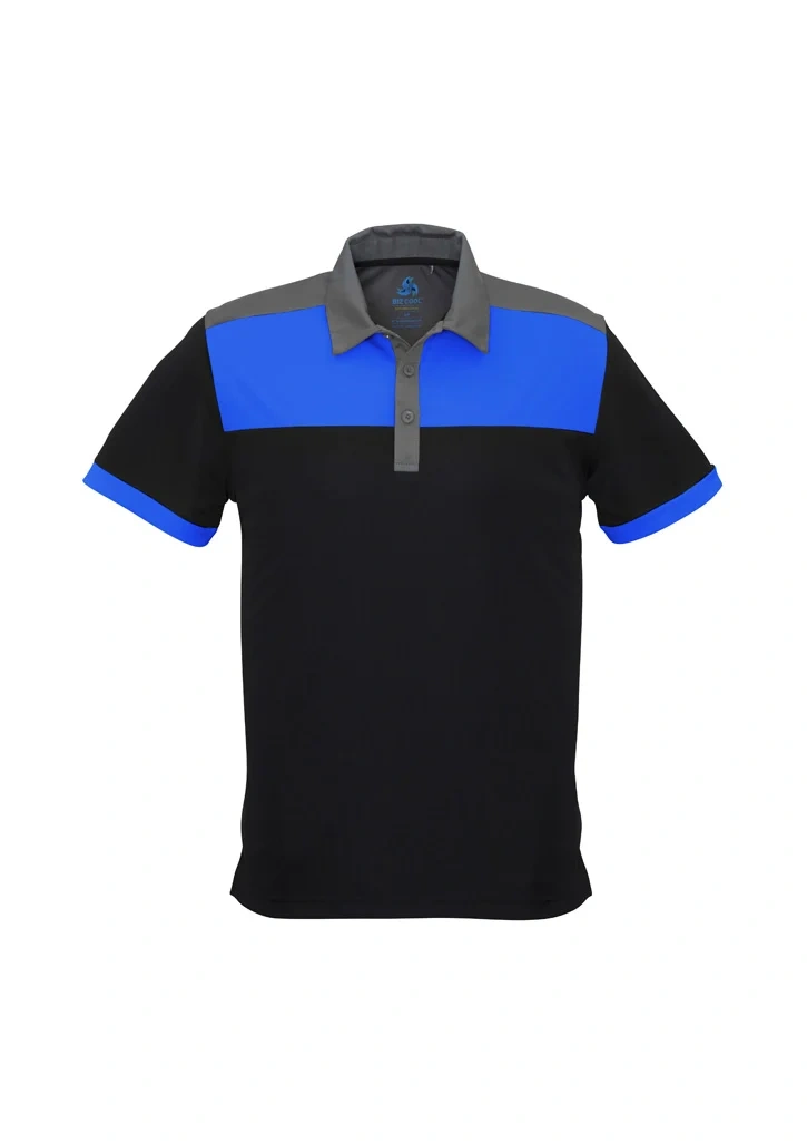 P500MS_Product_Black_Royal_Grey_01_a2HQAoP