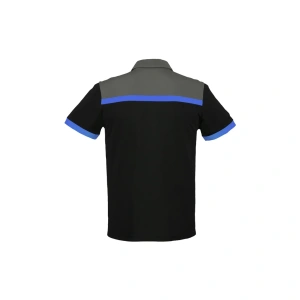 P500MS_Product_Black_Royal_Grey_02_o6wNN87