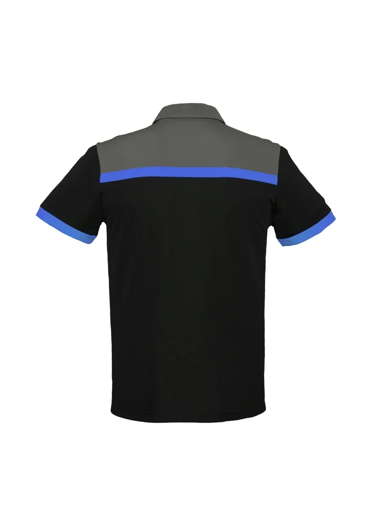P500MS_Product_Black_Royal_Grey_02_o6wNN87