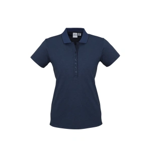P501LS_CarbonBlue