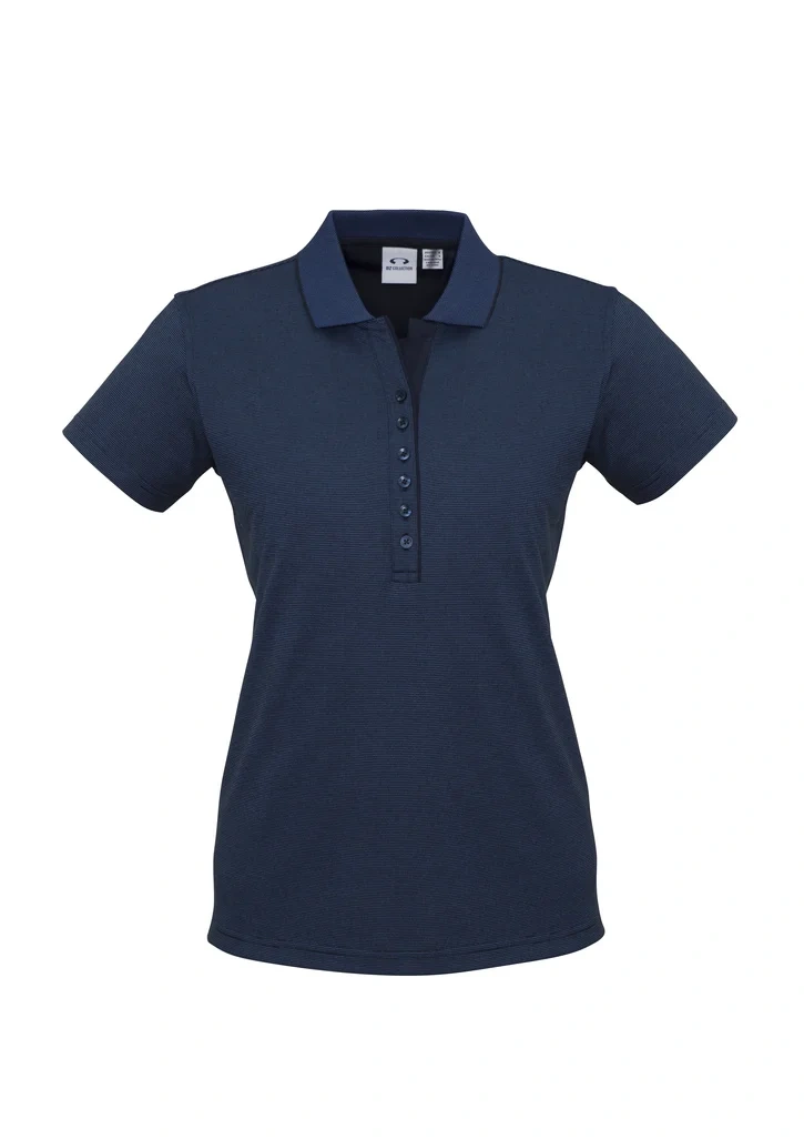 P501LS_CarbonBlue