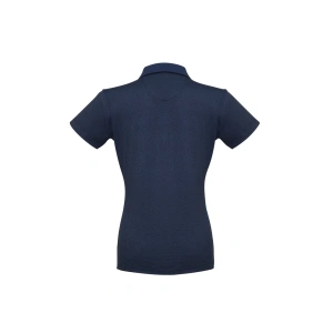 P501LS_CarbonBlue_BACK