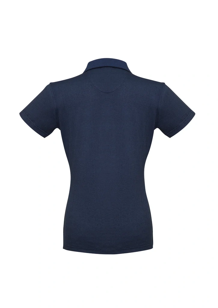 P501LS_CarbonBlue_BACK