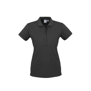 P501LS_GraphiteBlack