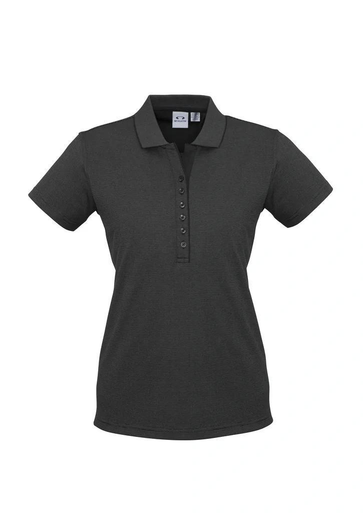 P501LS_GraphiteBlack