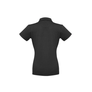 P501LS_GraphiteBlack_BACK