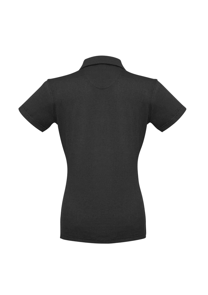 P501LS_GraphiteBlack_BACK