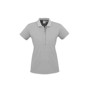 P501LS_Product_SilverGrey_01
