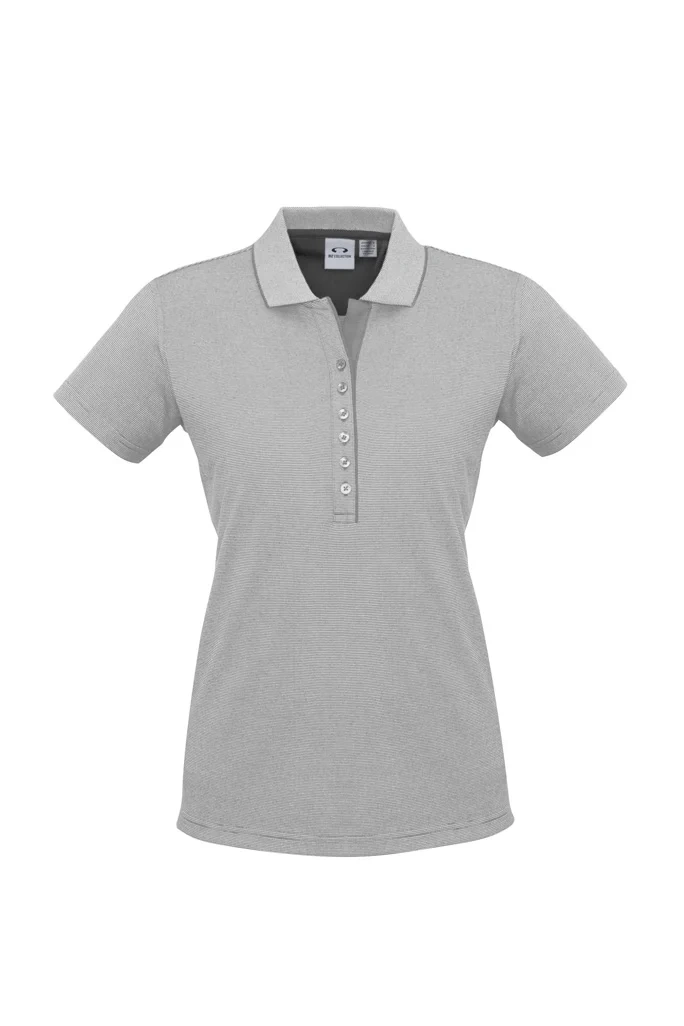 P501LS_Product_SilverGrey_01