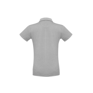 P501LS_Product_SilverGrey_02