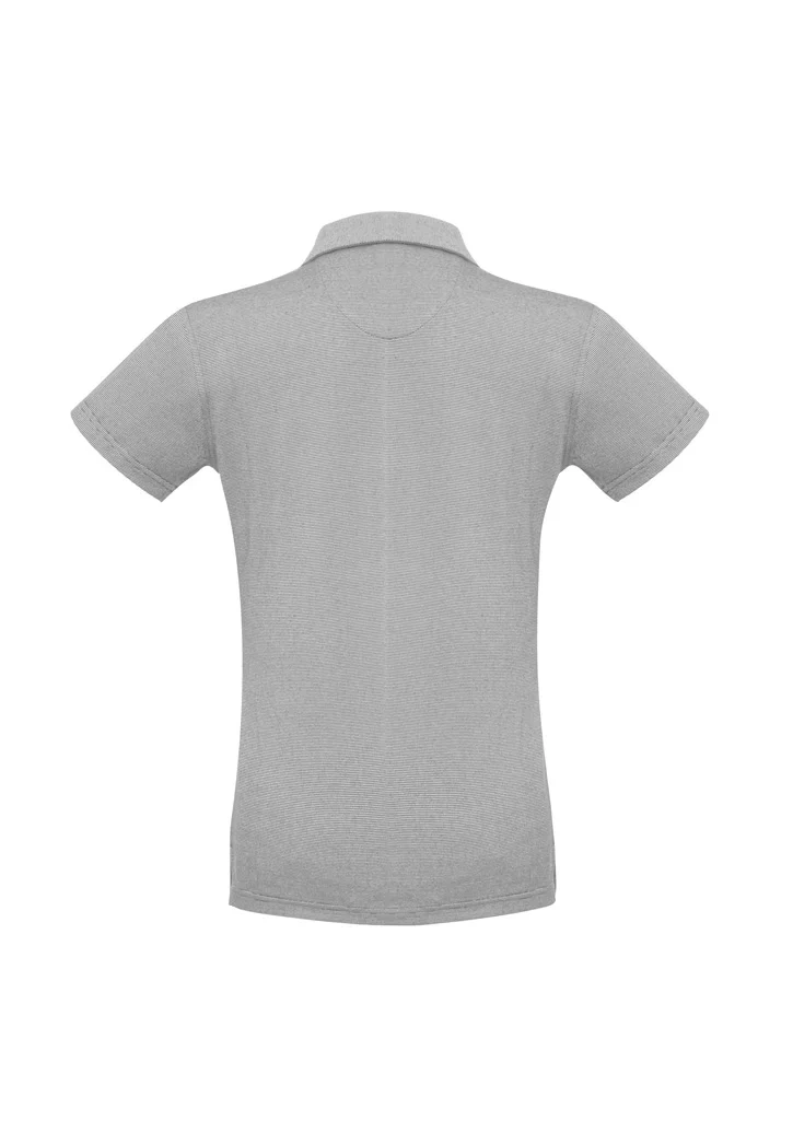 P501LS_Product_SilverGrey_02