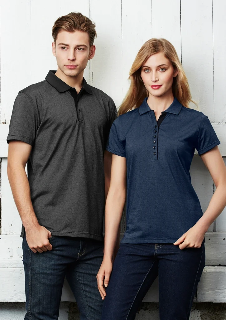 P501LS_Worn
