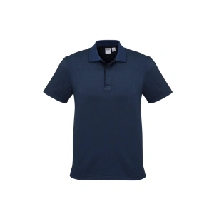 P501MS_CarbonBlue