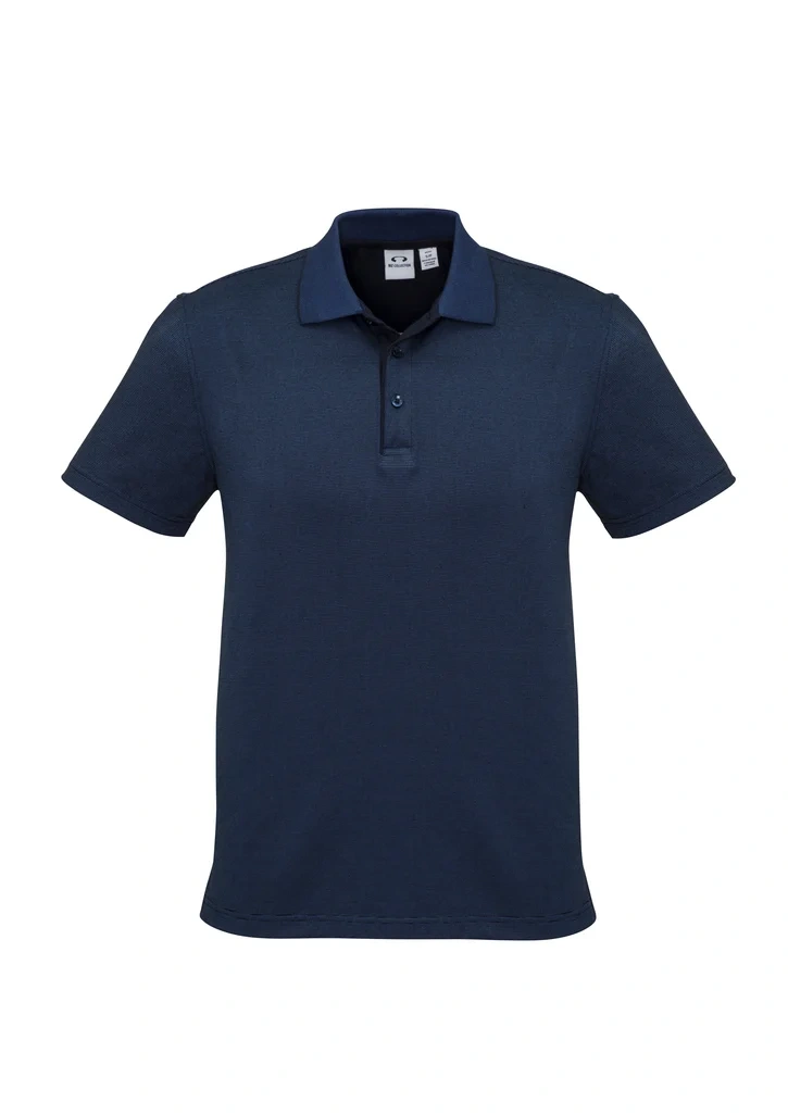 P501MS_CarbonBlue