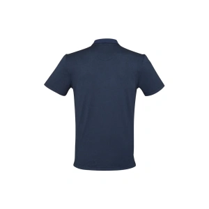 P501MS_CarbonBlue_back