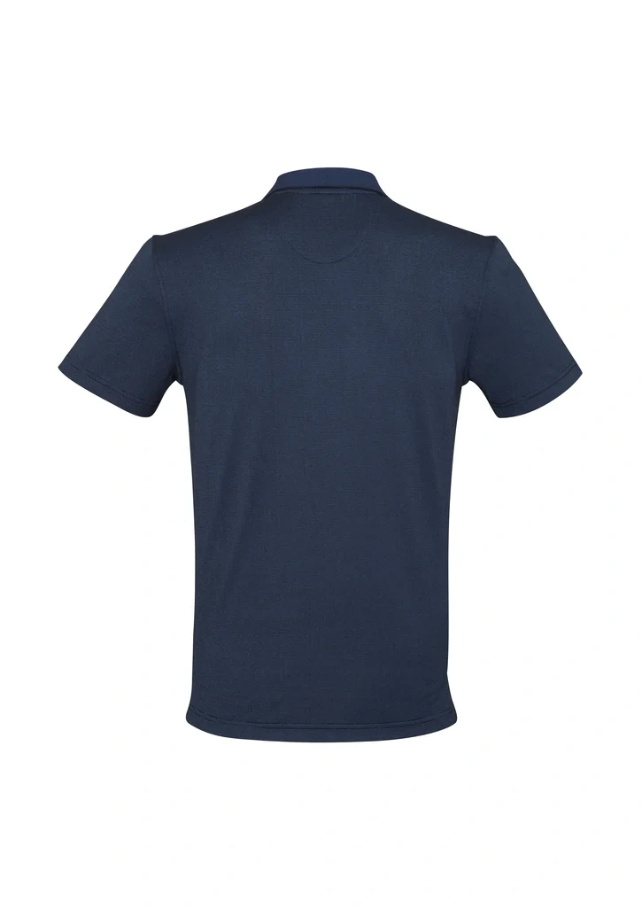 P501MS_CarbonBlue_back