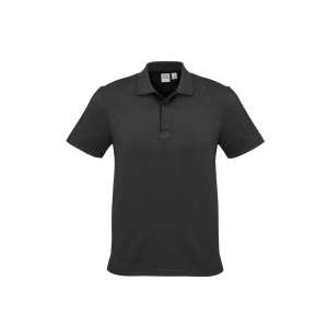 P501MS_GraphiteBlack