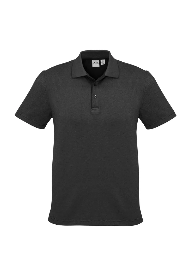 P501MS_GraphiteBlack