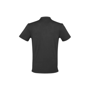 P501MS_GraphiteBlack_back