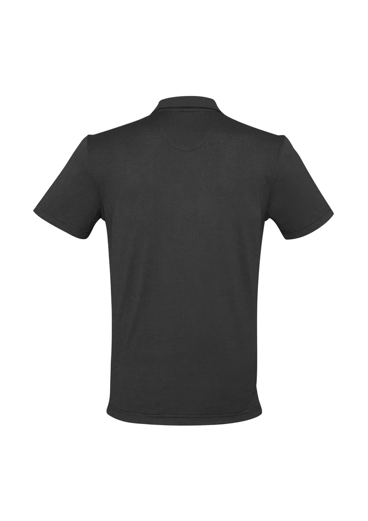 P501MS_GraphiteBlack_back