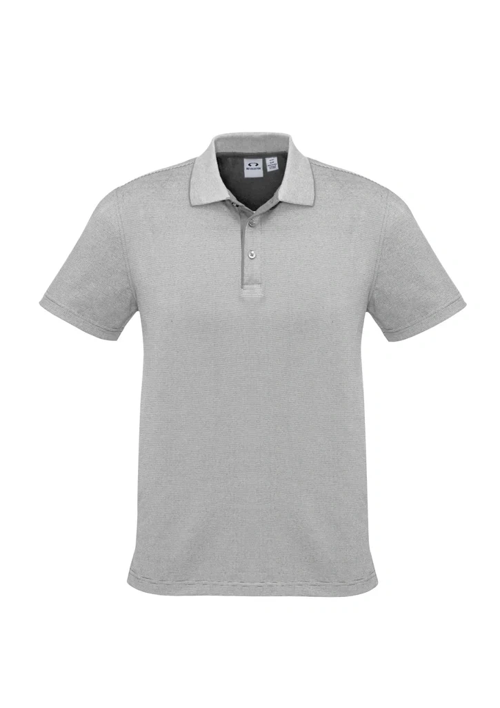 P501MS_Product_SilverGrey_01