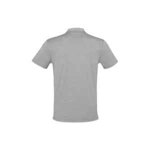 P501MS_Product_SilverGrey_02
