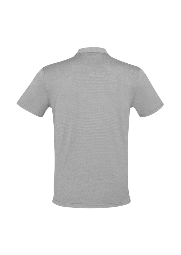 P501MS_Product_SilverGrey_02