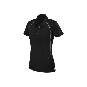 P604LS_Product_Black_Silver_01_R2Hz2xr