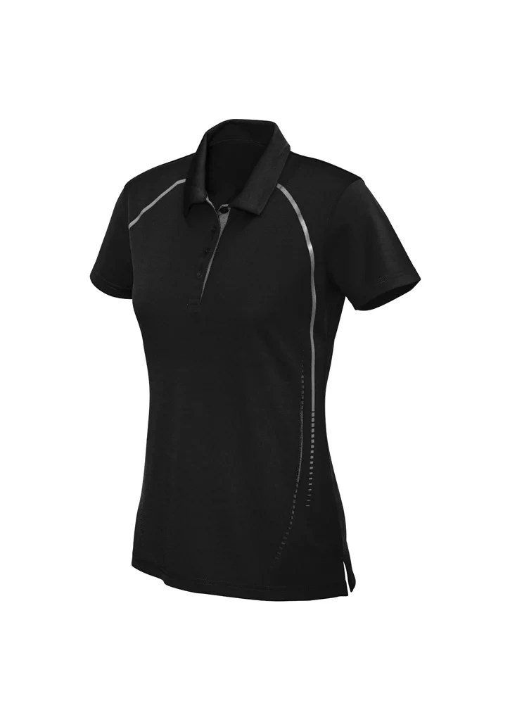 P604LS_Product_Black_Silver_01_R2Hz2xr