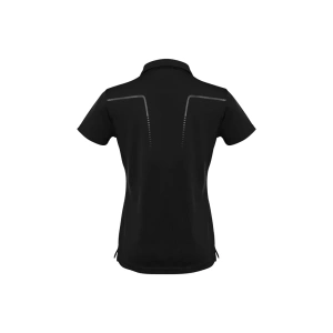 P604LS_Product_Black_Silver_02_rIbrroo