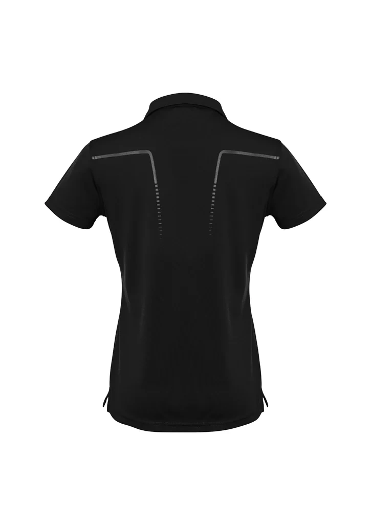 P604LS_Product_Black_Silver_02_rIbrroo