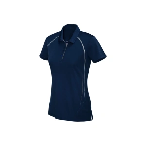 P604LS_Product_Navy_Silver_01_4xo4uJq