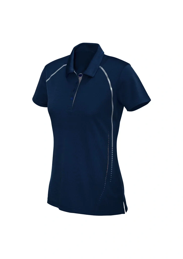 P604LS_Product_Navy_Silver_01_4xo4uJq