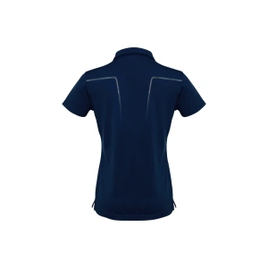 P604LS_Product_Navy_Silver_02_oPbmvg5