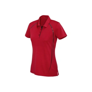 P604LS_Product_Red_Silver_01_Q6U6ZvF