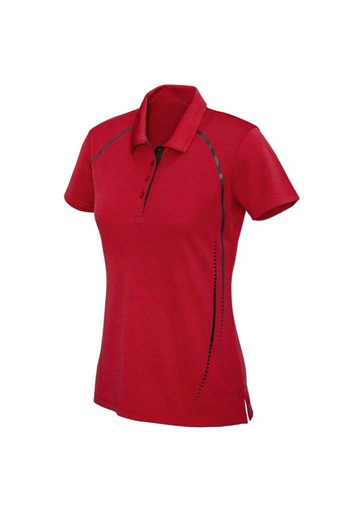 P604LS_Product_Red_Silver_01_Q6U6ZvF