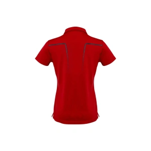 P604LS_Product_Red_Silver_02_3nhqTrE