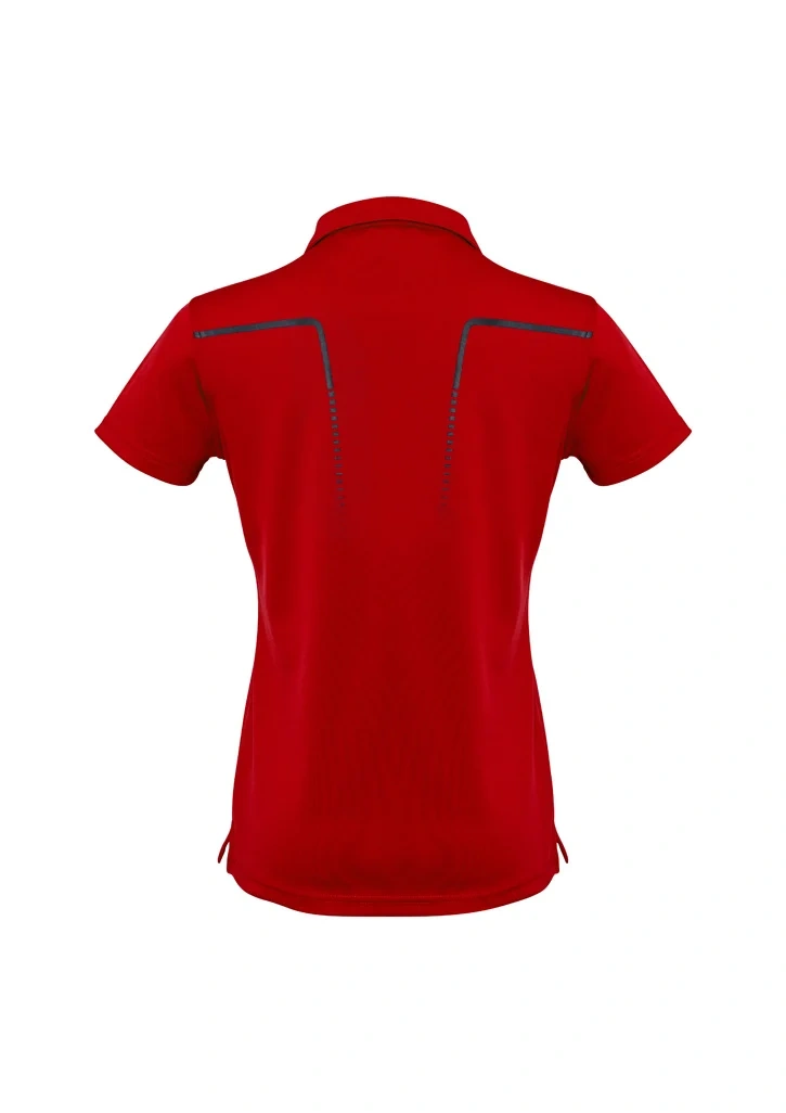 P604LS_Product_Red_Silver_02_3nhqTrE