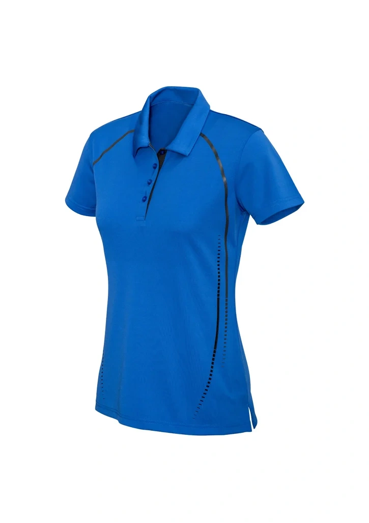 P604LS_Product_Royal_Silver_01_VEptXyj