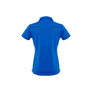 P604LS_Product_Royal_Silver_02_iSoaN42