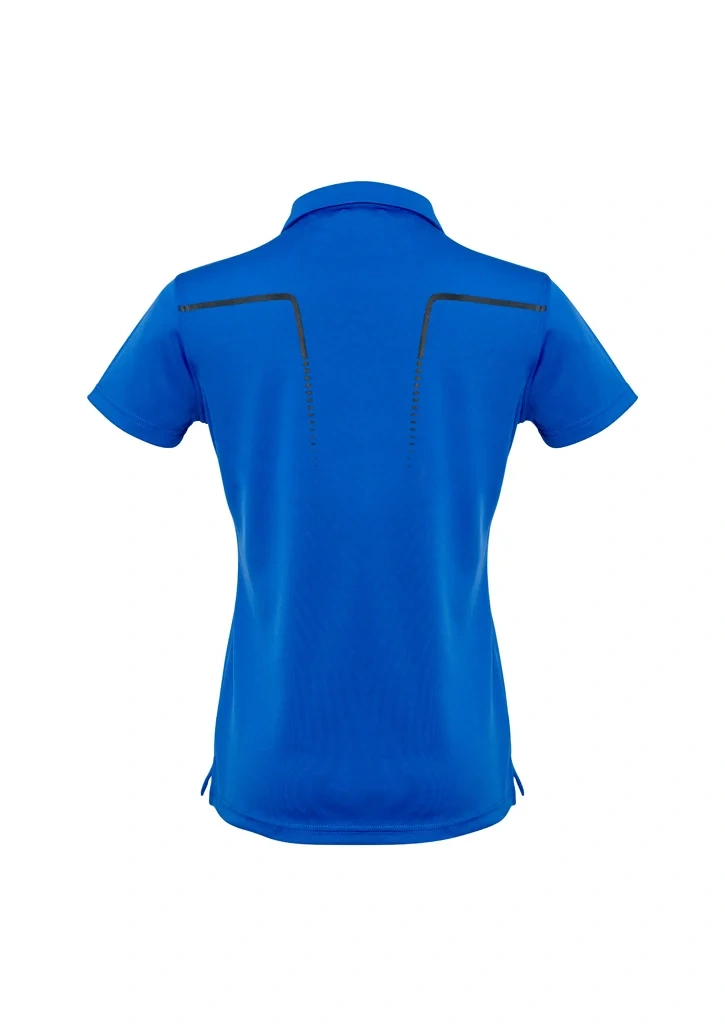 P604LS_Product_Royal_Silver_02_iSoaN42