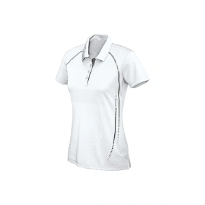 P604LS_Product_White_Silver_01_dh2BX76